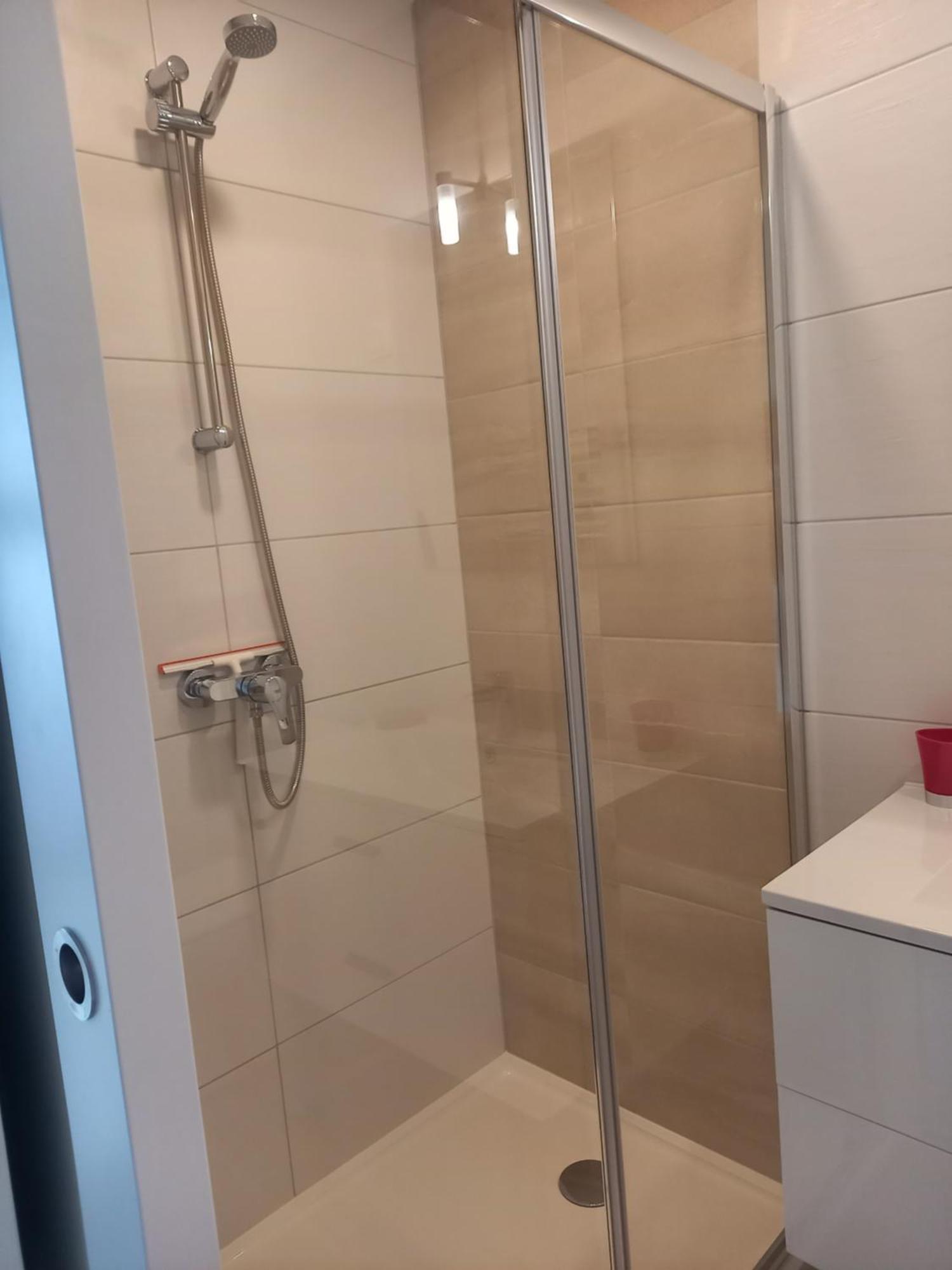 بيناك إي كازوناك Chambre Tout Confort المظهر الخارجي الصورة